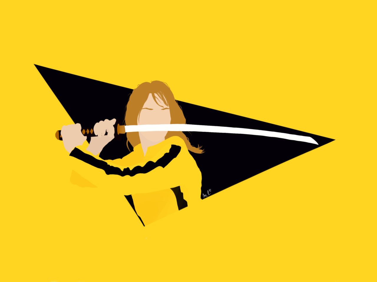 Kill bill