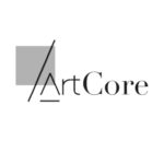 logo artcore