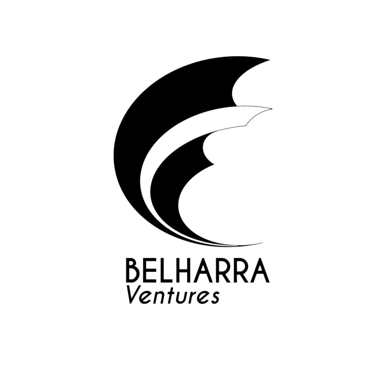 logo belharra kitesurf