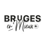 bruges en mieux logo