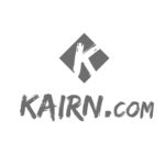 kairn logo