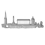 logo bordeaux discoveries