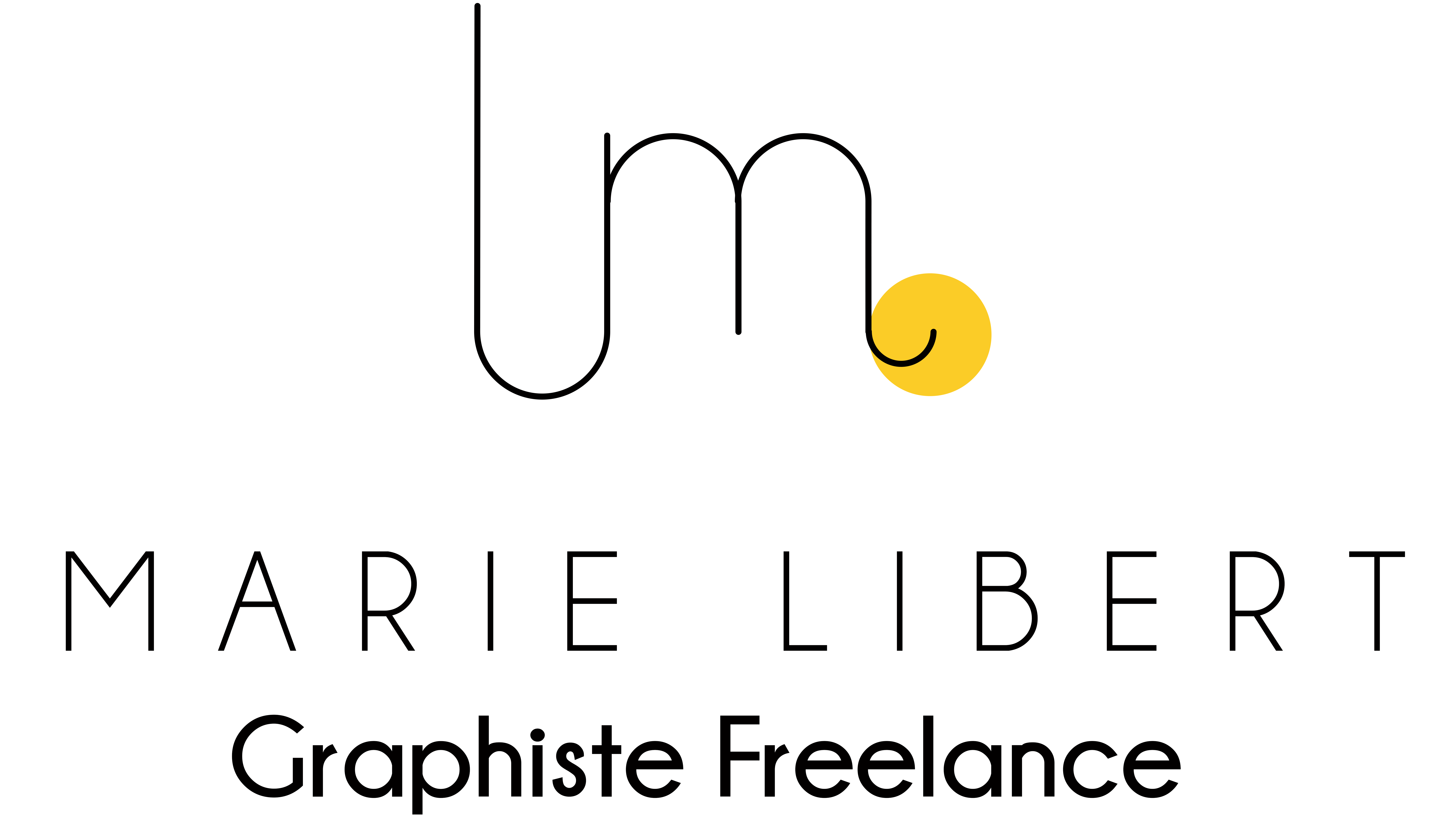 Graphiste, Illustratrice, retoucheuse