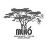 mlilo logo kenya